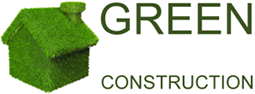 Green Group Construction